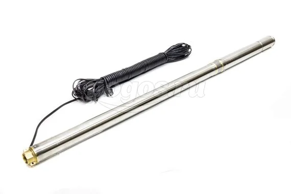 Насос скважинный MINI ECO 3-77 UNIPUMP