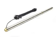 Насос скважинный MINI ECO 3-77 UNIPUMP