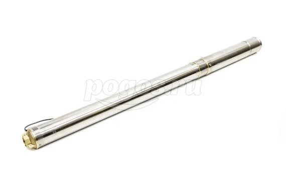 Насос скважинный ECO 5-105 UNIPUMP