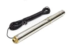 Насос скважинный ECO 4-66 UNIPUMP