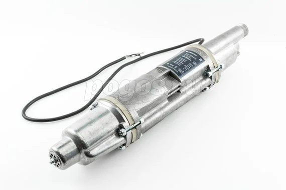 Погружной колодезный насос Бавленец 2 UNIPUMP 1м