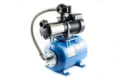 Насосная станция 150л/мин UNIPUMP AUTO MH 500C