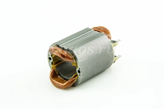 Статор для G13SD HITACHI