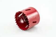 Коронка MATRIX Bimetal 54мм