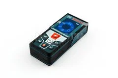 Дальномер лазерный GLM 500 Professional BOSCH