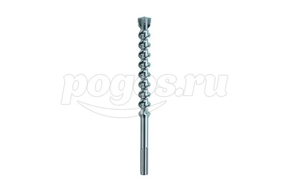 Бур 26x550x690 SDS-max MAKITA