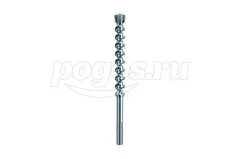 Бур 26x550x690 SDS-max MAKITA