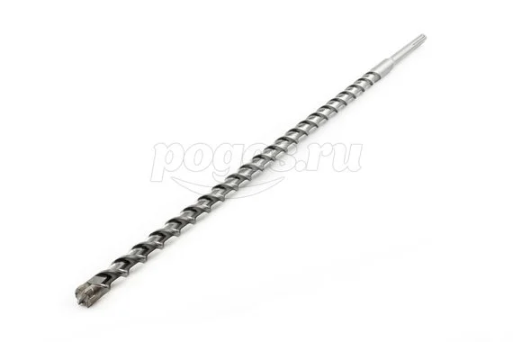 Бур 26x780x920 SDS-max MAKITA