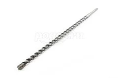 Бур 26x780x920 SDS-max MAKITA