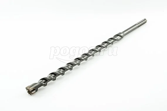 Бур 26x400x540 SDS-max MAKITA