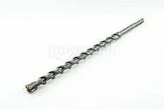 Бур 26x400x540 SDS-max MAKITA