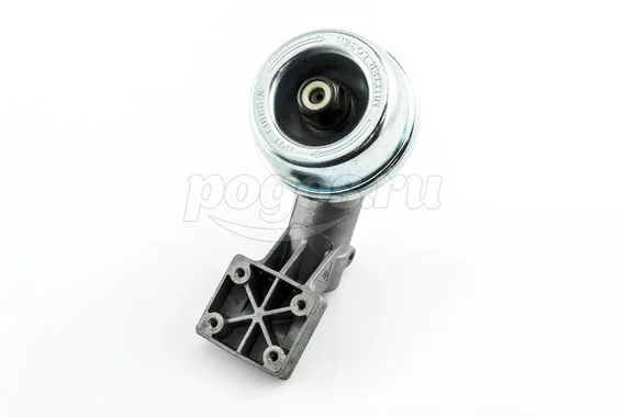 Редуктор для FS55 IGP