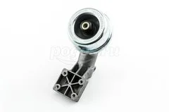 Редуктор для FS55 IGP