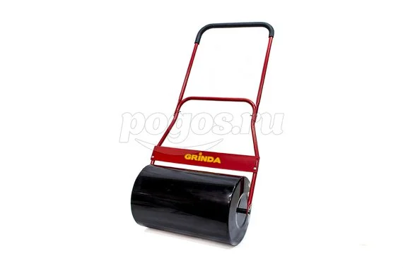 Каток для газона 580x320мм 40л GRINDA