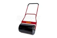 Каток для газона 580x320мм 40л GRINDA
