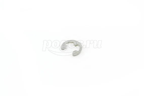 Кольцо cтопорное Е-6 для UC4030A MAKITA