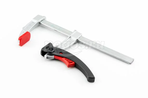 Струбцина 200/80  BESSEY