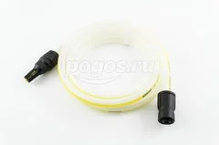 Шланг всасывающий SH Basic Line (бухта 3м) KARCHER