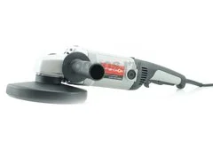 УШМ Болгарка ИНТЕРСКОЛ УШМ-180/1800М