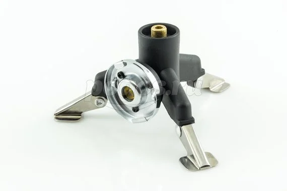 Переходник-тренога TRIPOD TOURIST