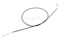 Трос газа для мотоблока Крот AEZ