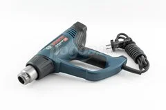 Электрофен GHG 23-66 Professional  BOSCH