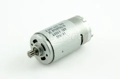 Двигатель для GSR18V BOSCH