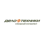 5103e1a2f0050c24d25cdelotech