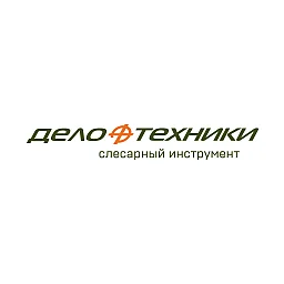 5103e1a2f0050c24d25cdelotech