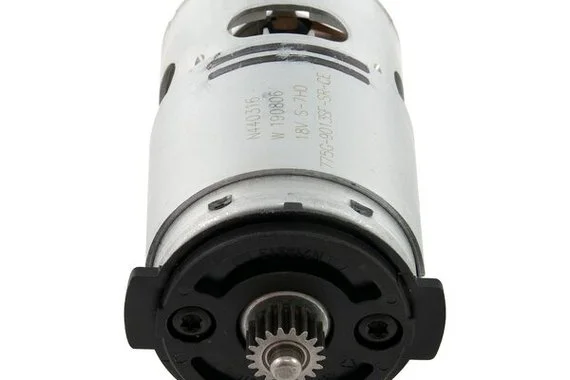 Электродвигатель для DCD771-ks SA DEWALT