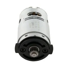 Электродвигатель для DCD771-ks SA DEWALT
