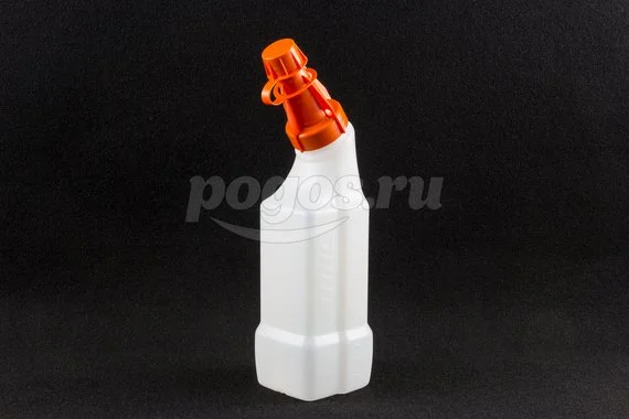 Канистра для смешивания 1л STIHL