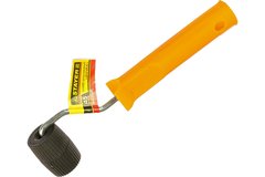 Валик прижимной бочка 45мм   STAYER