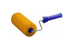 Валик Горошек 180мм  STAYER