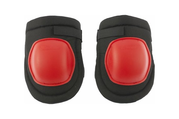 Наколенники защитные (комплект 2шт)  MATRIX 