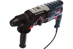 Перфоратор SDS-plus 880Вт 3,2Дж GBH 2-28 Professional  BOSCH