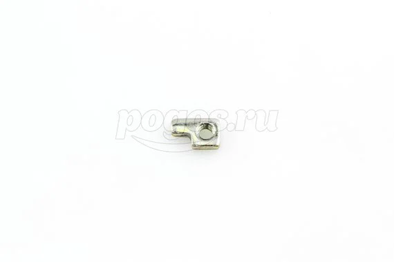 Натяжитель цепи 3314 Homelite