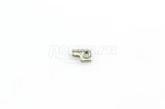 Натяжитель цепи 3314 Homelite