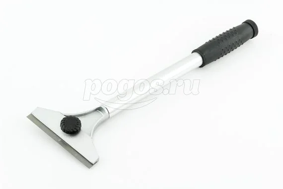 Скребок MATRIX Master 100мм фиксированное лезвие