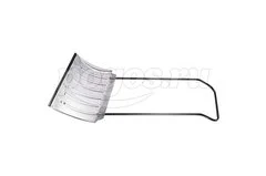 Движок алюминиевый 750*420мм услиленный  СИБРТЕХ