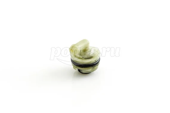 Клапан шампуня для К 3.200 KARCHER