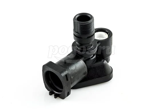 Часть помпы для К 3.200 KARCHER