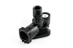 Часть помпы для К 3.200 KARCHER