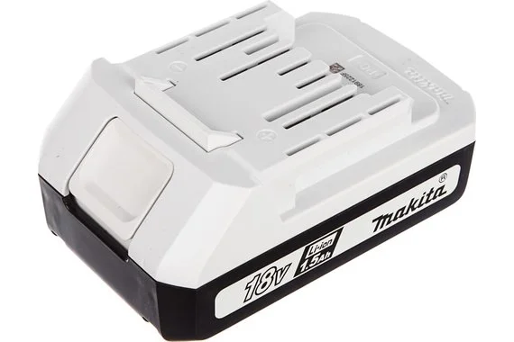 Аккумулятор BL1815G для DF457D MAKITA