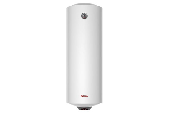 Водонагреватель аккумуляционный электрич Thermo 150 V  THERMEX