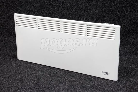 Обогреватель инфракрасный IR 1500 ЭРГУС-1,5/220 ТЕПЛОФОН