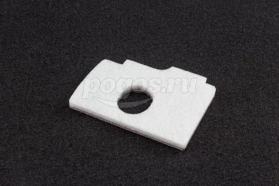 Фильтр воздушный для MS180 (новая модификация) STIHL