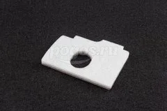 Фильтр воздушный для MS180 (новая модификация) STIHL