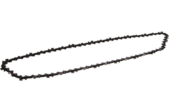Цепь для пилы 72зв (45/18" 0,325" 1,3мм) 95VPX MAKITA