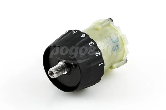 Редуктор для РSR1440Li BOSCH